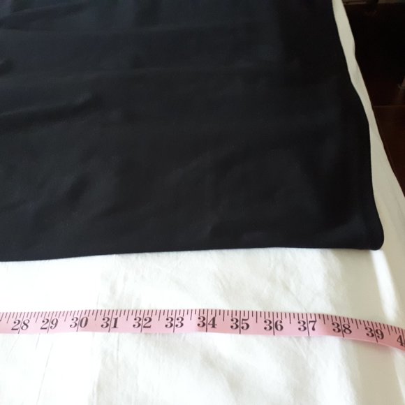 Vfshow Bodycon Dress - Picture 5 of 7